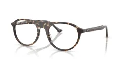 RAY-BAN VISTA RX5441 8425