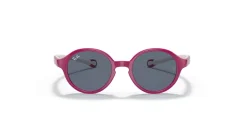RAY-BAN JUNIOR RJ9075S 710187