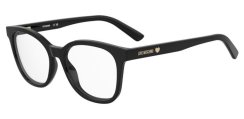 MOSCHINO LOVE - MOL655 807
