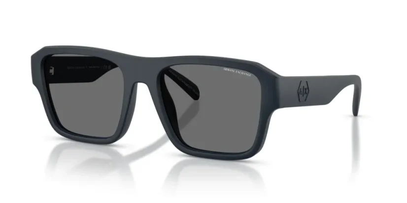 ARMANI EXCHANGE AX4154SU 837187