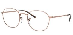 Ray-Ban RX 6472 2943 ROB