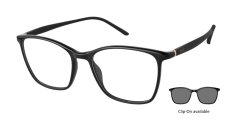 ELLE - EL13542 BK