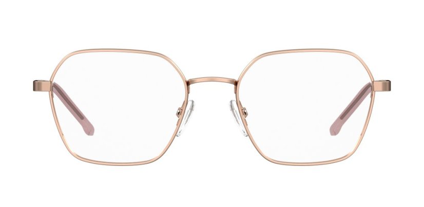 7TH STREET - S 317 PY3 - Velikost brýlí: 49 / 18 / 130