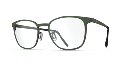 BLACKFIN - BF773 1916