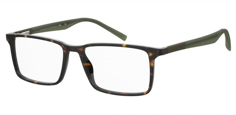 7TH STREET - 7A 122 086