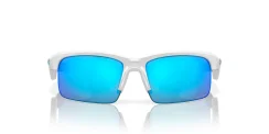OAKLEY YOUTH SUN OJ9013 CAPACITOR 901302