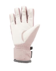 LYŽAŘSKÉ RUKAVICE RELAX TARJA 2.0  DÁMSKÉ RR31C