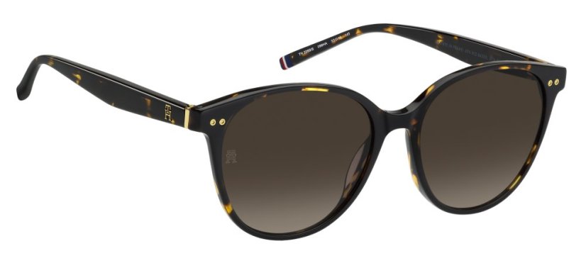 TOMMY HILFIGER - TH 2289/S 086