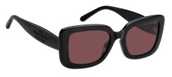 MARC JACOBS - MARC 888/S 807
