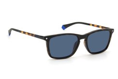 POLAROID - PLD 6139/CS 086