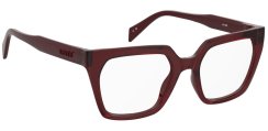 LEVI'S - LV 1103 C9A