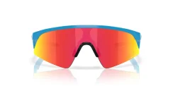 OAKLEY YOUTH SUN OJ9015 RESISTOR SWEEP 901502