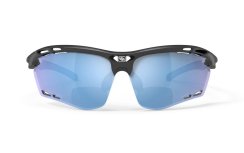 Rudy Project SPORTOVNÍ DIOPTRICKÉ BRÝLE PROPULSE  RPSP62B68NA06-2500 RPSP62B68NA0625