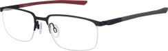 HEAD - HD44015 BK