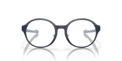 OAKLEY YOUTH RX OY8028D FIELDER 802803