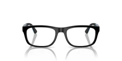 VOGUE JUNIOR OPHTHAL VY2021 W44