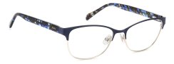 FOSSIL - FOS 7225/G FLL