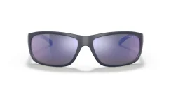 ARNETTE AN4290 UKA-UKA 275922