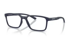 ARNETTE 0AN7293 2762