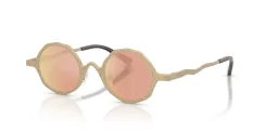 EMPORIO ARMANI EA2166 30027J