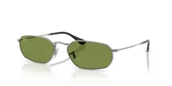RAY-BAN 0RB3947 004/4E