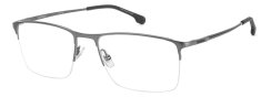 CARRERA - CARRERA 8906 R80