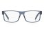 TOMMY HILFIGER - TH 2311 DTY