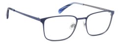 FOSSIL - FOS 7231/G FLL