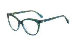 KATE SPADE - KS KARIANE 2 1ED