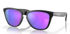 OAKLEY FROGSKINS OO9013 H6