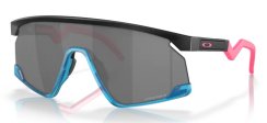 OAKLEY BXTR OO9280 05