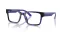 EMPORIO ARMANI EA3245U 6183