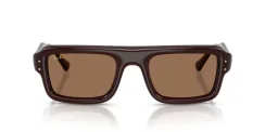 RAY-BAN 0RB4954 689673