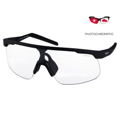 Fotochromatické sportovní  sluneční brýle  R2 LIT  AT115F