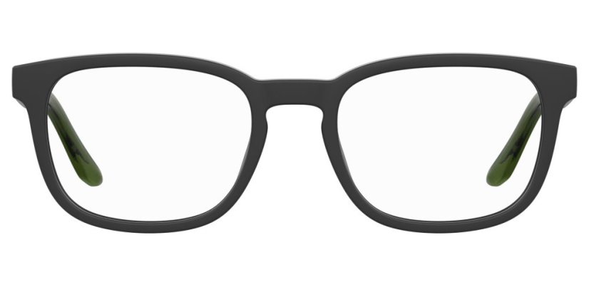 7TH STREET - S 339 3OL