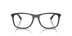 EMPORIO ARMANI EA3247 6186