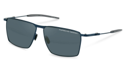 PORSCHE DESIGN P8987 B388