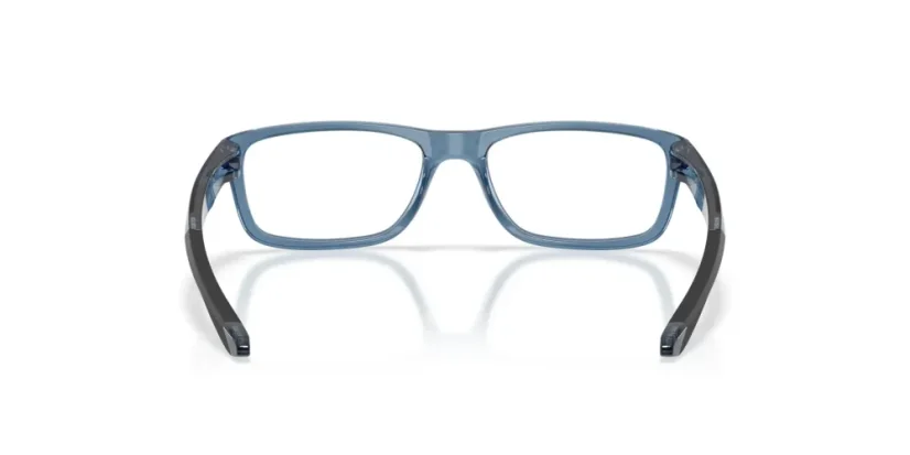 OAKLEY YOUTH RX OY8033 KIN LINK 803304