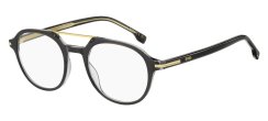 HUGO BOSS - BOSS 1849 KB7