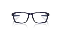 OAKLEY YOUTH RX OY8023 QUAD OUT 802304