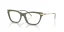 EMPORIO ARMANI EA3262 6264