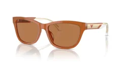 EMPORIO ARMANI EA4227U 609773