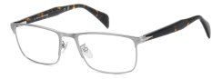 DAVID BECKHAM - DB 1209 50L