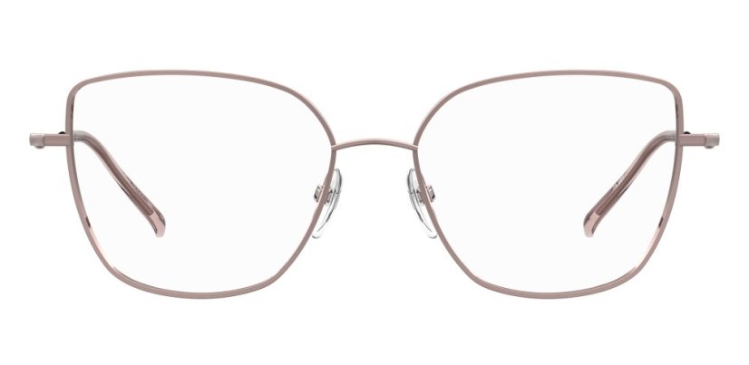 7TH STREET - 7A 591 35J