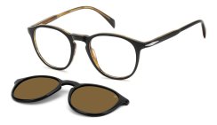 DAVID BECKHAM - DB 1018/C 05K