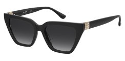 PIERRE CARDIN - P.C. 8549/S 807