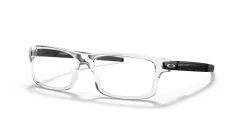 OAKLEY FRAME OX8026 CURRENCY 802614