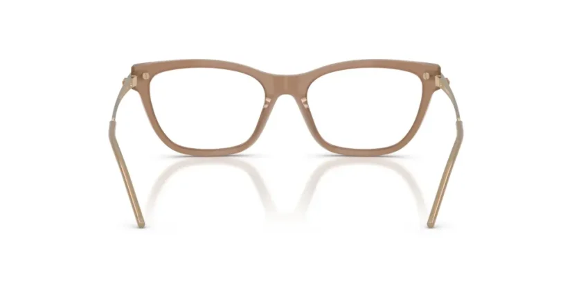 EMPORIO ARMANI EA3262 6263
