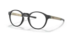 OAKLEY FRAME OX8165 SADDLE 816504