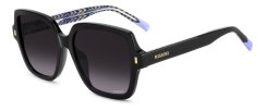 MISSONI - MIS 0281/G/S QFU